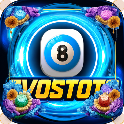 evostoto — mitra unggulan