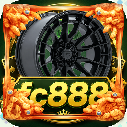 fc888 — galeri pratinjau - APK Resmi